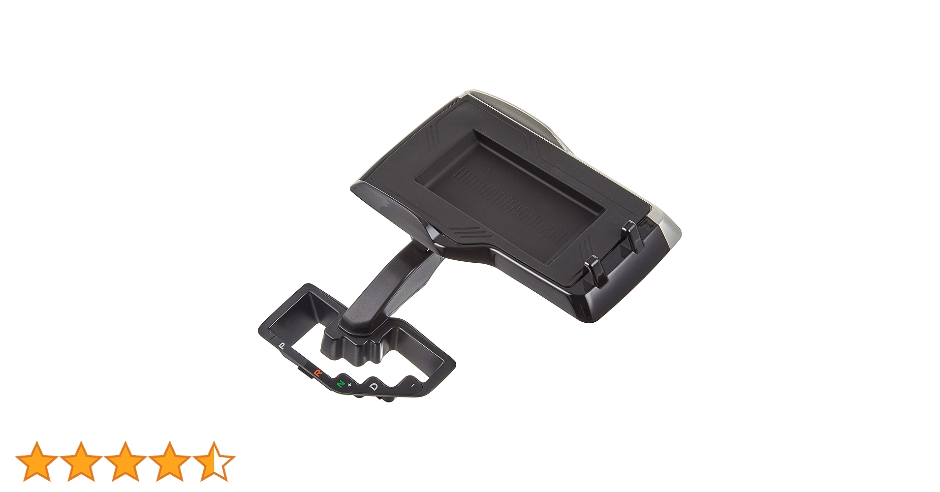 71Jzl5NocSL.jpg_BO30,255,255,